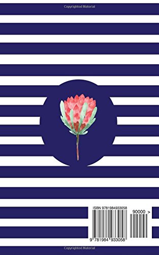 Hospital Visits Medical Appointments Dental Records: Dental Records / Medical Records Dentist Log/ Household Family Planner Binder Inserts/ Health Tracker image 2 of 2 1984933051