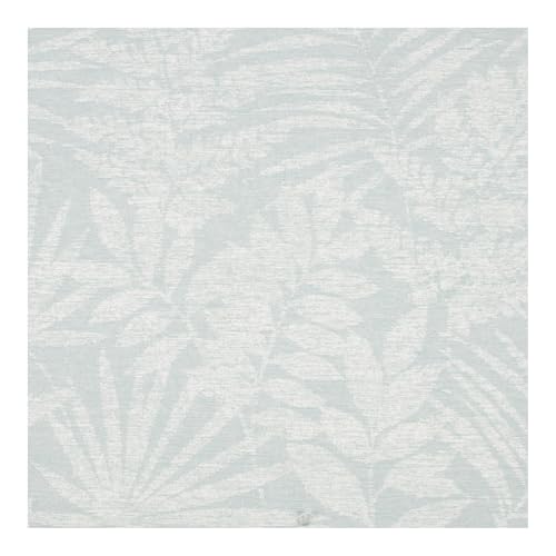 Superfresco Easy Fern Duck Egg Green Floral Wallpaper (was £17.99)