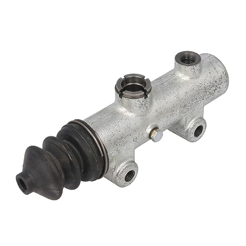 Cilindro maestro de embrague auténtico LPR 7729 para mantenimiento de IVECO EuroTech MT