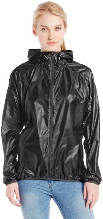 Helly hansen feather jacket Clearance