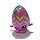 Shopkins Easter Basket Exclusive Googy # 8 | Shopkin.Toys - Image 1