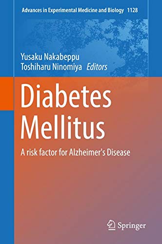 Buy Diabetes Mellitus — BookShops.in