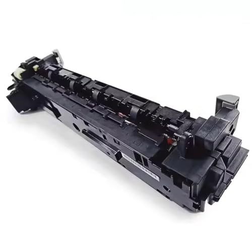 Unité de fusion Kyocera TASKalfa stop bourrage et traces 110V
