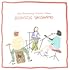SHISHAMO「10th Anniversary Acoustic Album『ACOUSTIC SHISHAMO』」