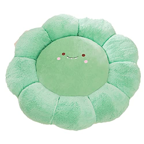 ybgt[c`~Lxbh}bgybgʂ݃NbVL~gʂ  L L ~p 􂦂 g h[^ ӂӂ  lRQ Lbg     H~  L ΍ pi (O