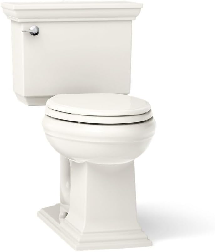 Looking For The Big Deals!