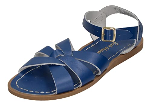 Image of Salt Water Sandals by Hoy Shoe The Original Sandal
