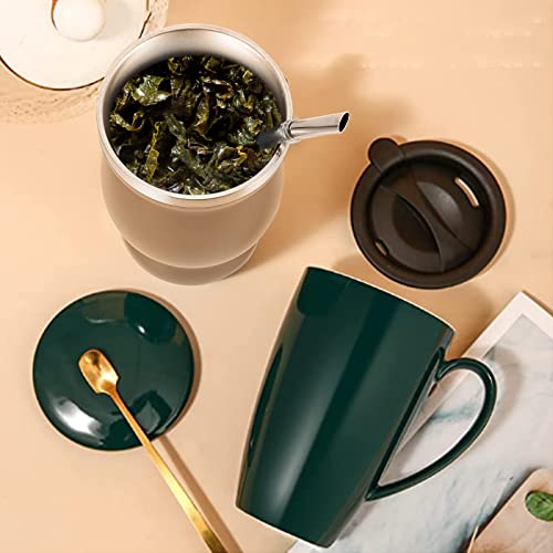 Encuentra reviews de Mate argentino tabla con los diez mejores. 12 Imagen adicional