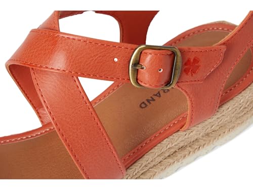 Image of Lucky Brand Trianna