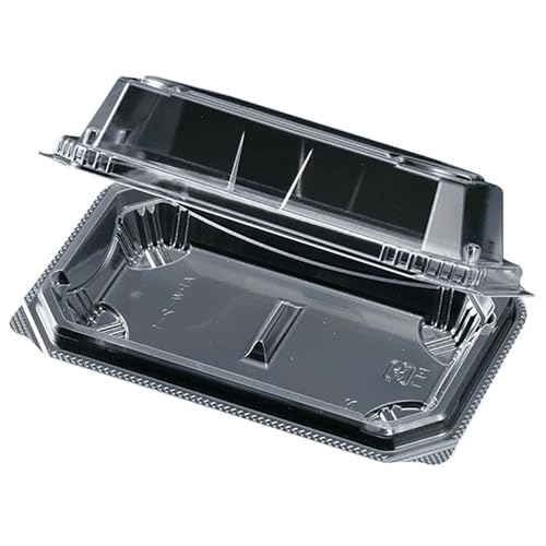 yP[X̔z GtsR`[p(FP CHUPA) APW-2-1 CP000537