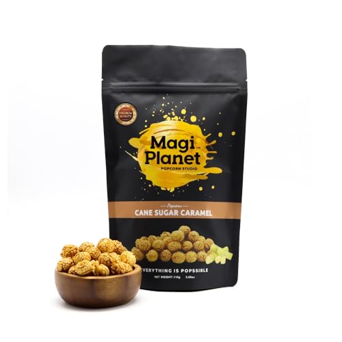 yMagi PlanetzPCVK[L|bvR[(110?g*2)򍁏œĉԁbʈYTgELrgpEYF؁bB[KΉbSf Veganb₳Âƍ΂b[sAi]