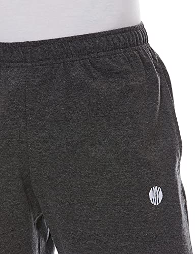 Image of Max Men's Chino Shorts