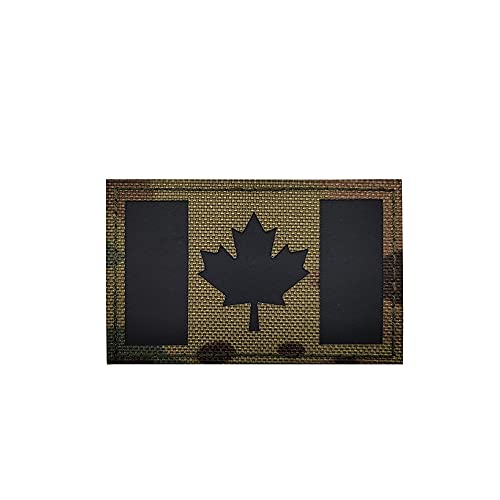 Compare price to velcro patch canada