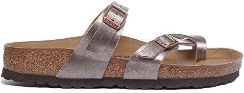 Image of Birkenstock Women's Flip Flop Sandals