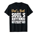 Productor musical Electronic Beatmaking