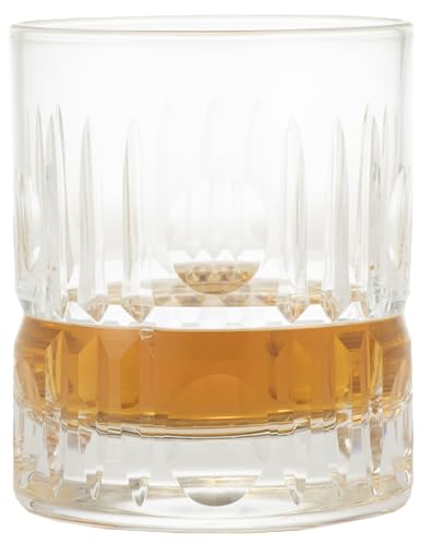 mX؃KX bNOX t@CNX^ JbgoG[V IUbN 330ml { ĒOX ECXL[OX KXRbv OX Rbv Mtg v[g 蕨 hV̓ ̓ ̓ a N271-09-C559