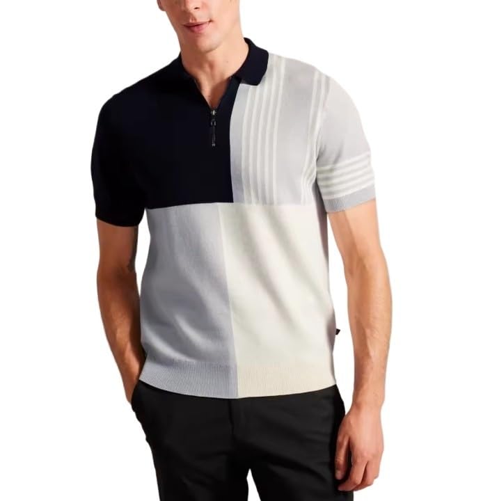 Gilet homme extensible pour en finir avec les vêtements rigides
