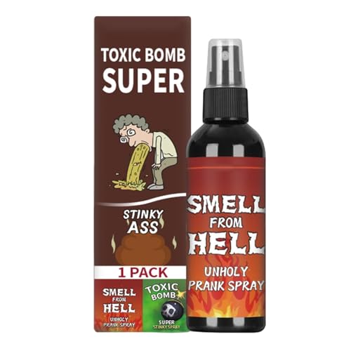 񂱃Xv[ 񂱂̓ n̍ Ȃ甚e ObY ȂXv[ j W[N K L { |IȂ gbL[ȉt  hbLObY W[NObY nEB[hbLObY q l