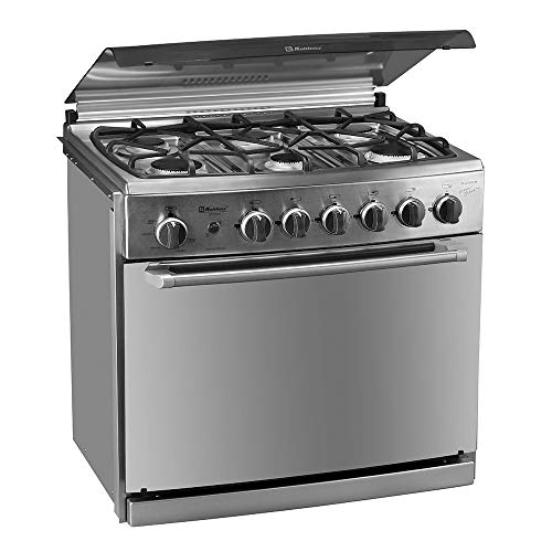 Mejores estufas Las mejores marcas y como funcionan Guía 2020