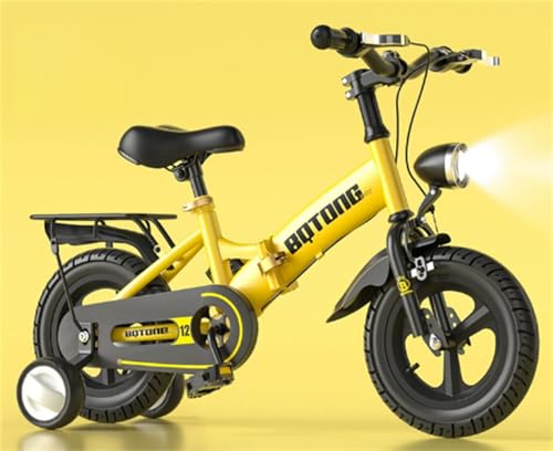 yXXAzqǂ]Ԃ킢LbYoCNcp܂ꂽ12-20C`\⏕֕twbhCgt gP]]|h~oXZVO2΁`12qǂj̎qwav[gIVŃJb (CG[F [̌^zC[] TCgzC[