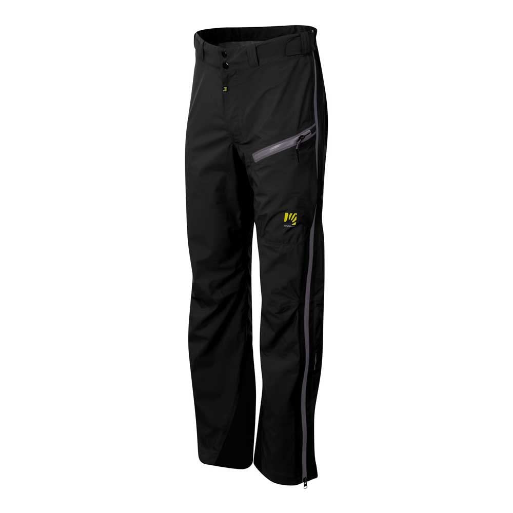 Karpos - Storm Evo Pant, Pants Uomo