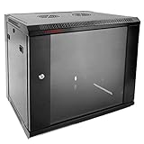 Perforación para hasta dos ventiladores de 12 cm en el panel superior (ventiladores no incluidos).