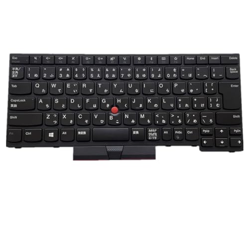 ėp m[gubNL[{[ ɓK For Lenovo ThinkPad P14s ThinkPad P14s Gen.1 ubN {ꃌCAEg