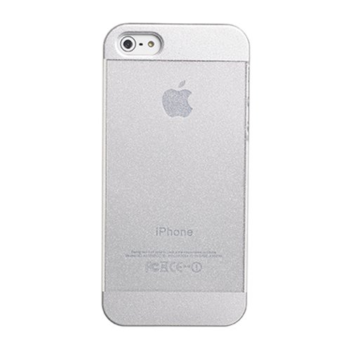 Compatible phone models: iPhone 5