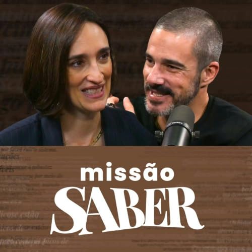 Como educar nossos filhos e proteger sem tirar autonomia? | Com Maria Prata