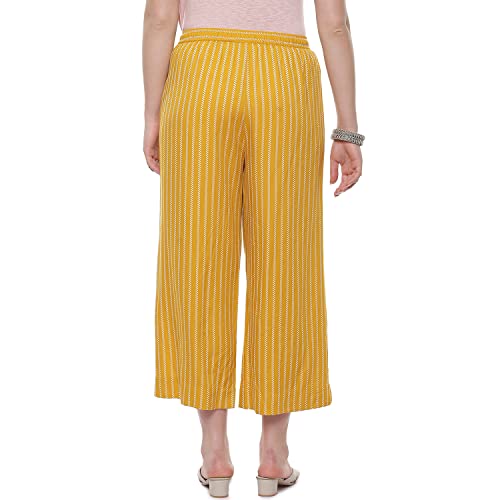 Image of BIBA womens Pants