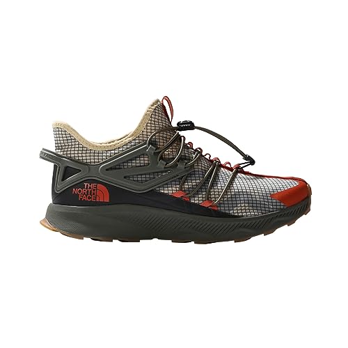 Image of The North Face Mens Oxeye Tech