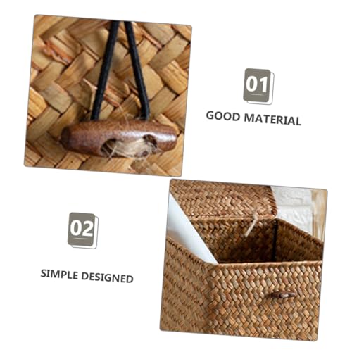 La Mejor review de Pisos para baños rusticos que puedes comprar esta semana. 37 Imagen adicional