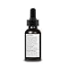 New Propidren Topical Hair Growth Serum with DHT Blockers to Prevent Hair Loss, Stimulate Hair Follicles and Help Regrow Hair. Natural treatment for Balding and Thinning Hair. 1 Month Supply, 2 FL OZ.