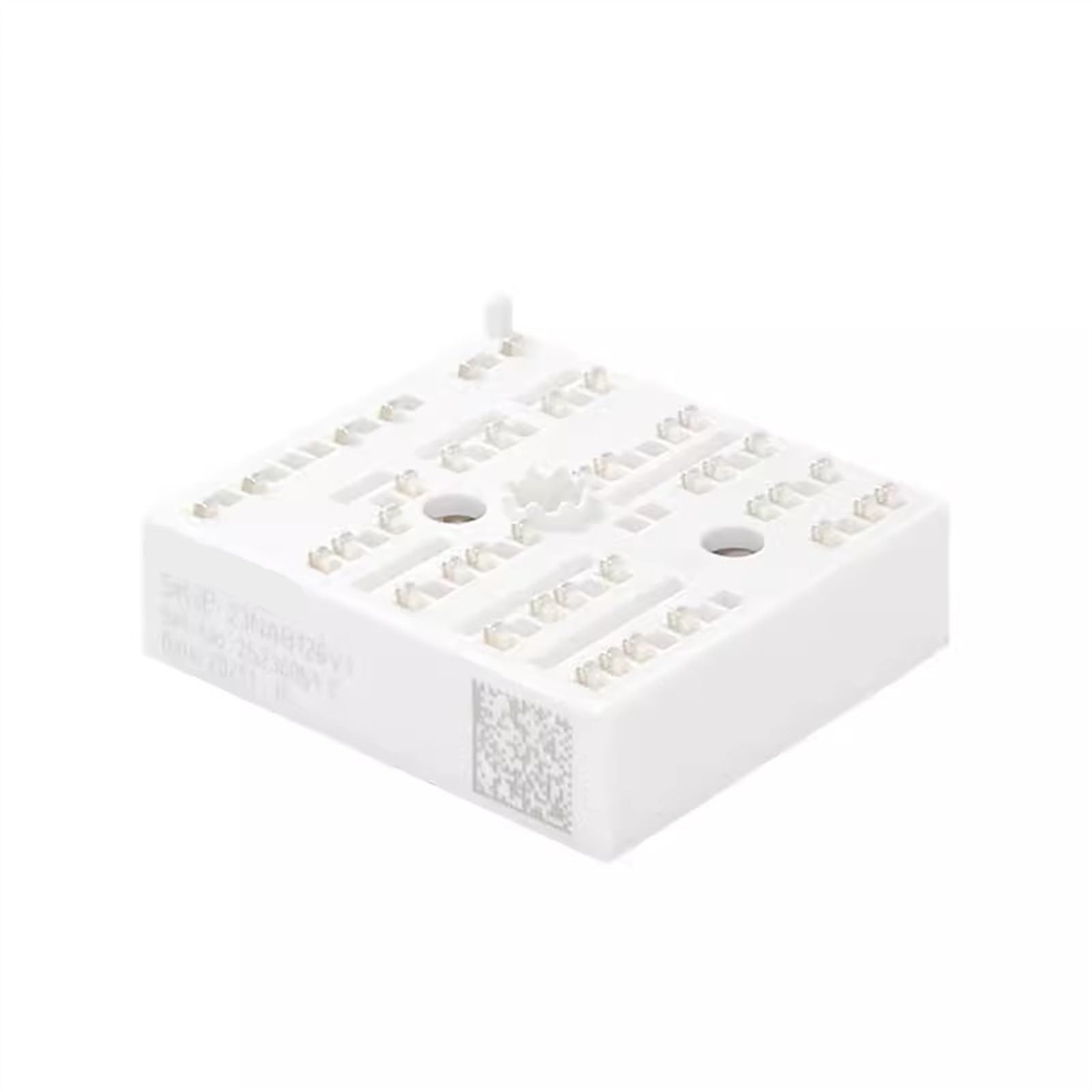 WUZDPRCJ 1pc IGBT Module SKIIP23NAB126V1 23NAB126V1