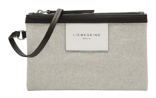 Liebeskind Berlin Pouch S-LIENE