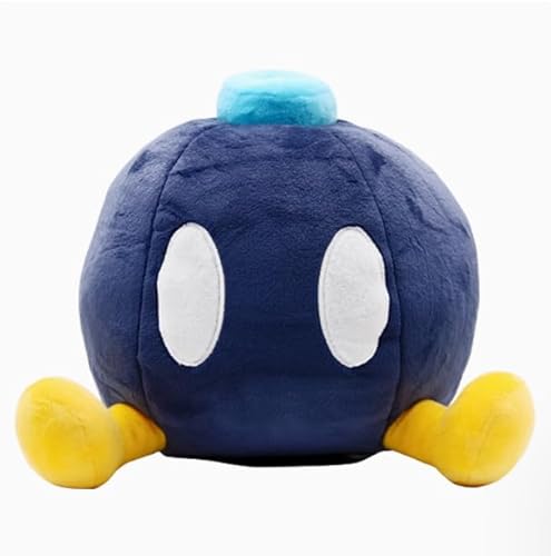 [SONXUACU] eeBbV}IeBbVʂ݃v[gʂݕ