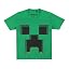 Green (Kelly Green)