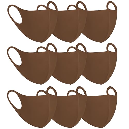 [foert noire] }XN 3DtBbg}XN 9g 􂦂 炳 z}XN ̃}XN 3D}XN (uE, MTCYyʒjpz 9)