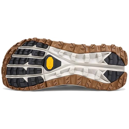 Image of ALTRA Women's Olympus 5 Hike Mid GTX Hiking Shoe