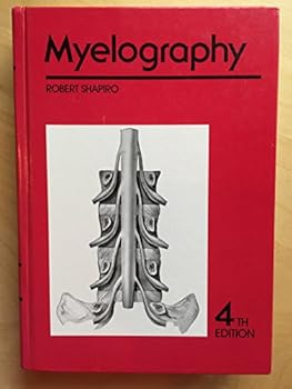 Myelography