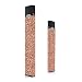 Rose Gold Glitter Juul Skin | Juul Decal | Juul Wrap | Juul Sticker (Rose Gold Glitter Juul Skin | Juul Decal | Juul Wrap | Juul Sticker)