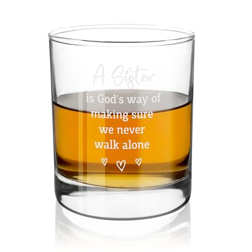 o̎oMtg - o̒av[gECXL[OX 10IX ʔMOMtg NX}X a ̓ C[X^[ Ӎ Mtg \EVX^[Y Bestie 