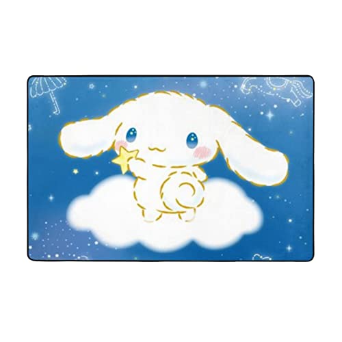 Vi[ J[ybg ` O}bg O O~ lC ėp h_j R h hL ӂƎG  DtlO g[Ή 􂦂 ~ߕt Aj ObY LN^[ v[g 100 × 150 Cm