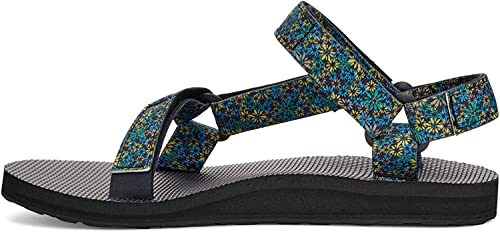 Image of Teva womens Universal Slide