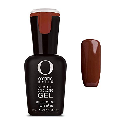 Color Gel ORG 094 Love Song 15 ML miniatura 1