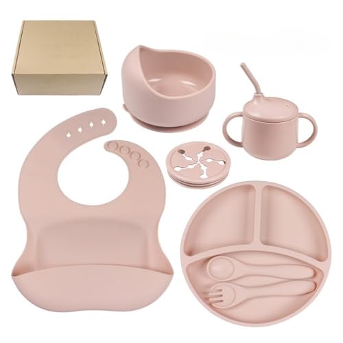 Fiyyuga zՕt̃Jg[ZbgB]|h~A₷Ac5_ZbgB`v[gA{EAXv[AtH[NAX^C܂܂Ă܂BVRŊɂB (7_Zbg,x[W)