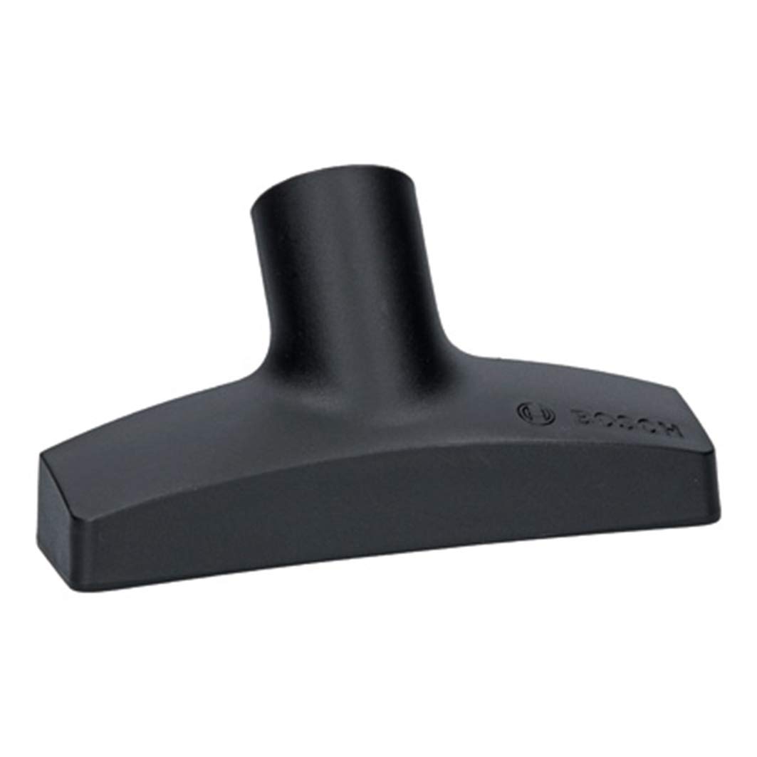 Bosch Professional Bosch Accessories 2608000662 prysznic podłogowy 1 szt