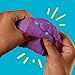 PLAY-DOH 30 Pack Spooky Colors, Individually Wrapped 1 Ounce Sticks for Halloween, Trick or Treat, or Fall Seasonal Arts & Crafts for Kids 2+