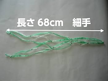 すいか様 Amazon.co.jp: リュック 西瓜柄 スイカ柄 すいか柄 スクール