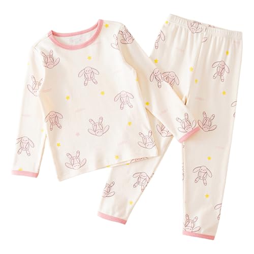 [Dnxskt] Ci[ pW} LbY j̎q ̎q Ci[Zbg [EFA  tVc Y{ ㉺Zbg  q    ɗD ZbgAbv WjA K[Y QԒ 킢 tH~ ʋC _